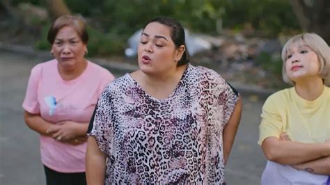 pinaflixtv.com|Manong Sekyu Ginwardiyahan Ang Puke ng Misis ni Amo.